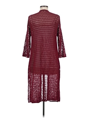 J.Jill Cardigan (view 2)