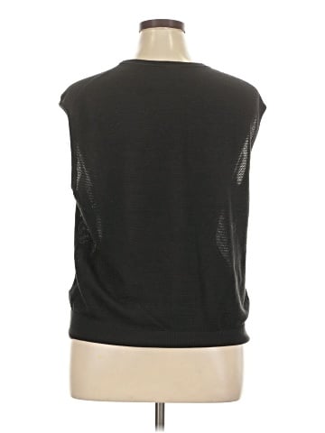 Unbranded Sweater Vest (view 2)