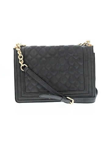 Bebe Crossbody Bag (view 1)