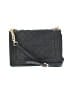 Bebe Black Crossbody Bag One size - photo 1