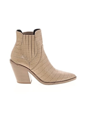 Rebecca Minkoff Ankle Boots (view 1)