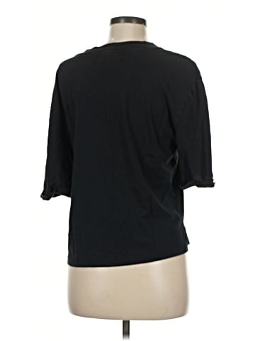 City Blues by Koret 3/4 Sleeve T-Shirt (view 2)