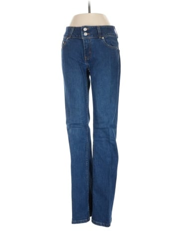 London Jean Jeans (view 1)