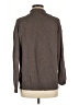 Rails Brown Pullover Sweater Size M - photo 2