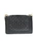 Bebe Black Crossbody Bag One size - photo 3