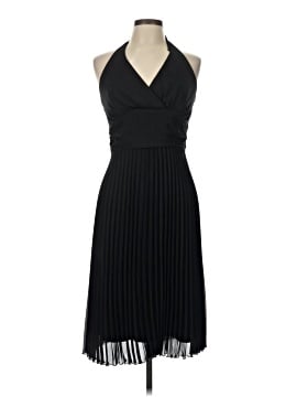 Chris Mc Laughlin Cocktail Dress