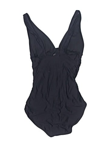 J.Crew One Piece Swimsuit (view 2)