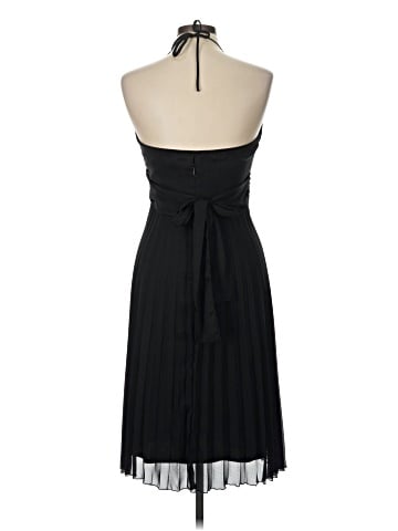 CHRIS McLaughlin Cocktail Dress (view 2)