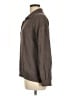 Rails Brown Pullover Sweater Size M - photo 5