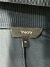 Theory Blue Track Pants Size XL - photo 7