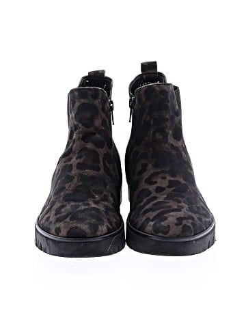 Gabor Ankle Boots (view 2)