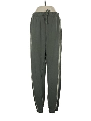 No Boundaries Track Pants (view 1)