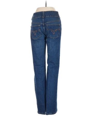 London Jean Jeans (view 2)
