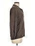 Rails Brown Pullover Sweater Size M - photo 4