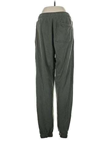 No Boundaries Track Pants (view 2)