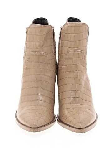Rebecca Minkoff Ankle Boots (view 2)