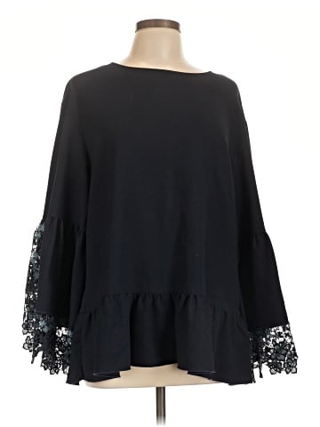 See By Chloé Casual Dress (view 1)