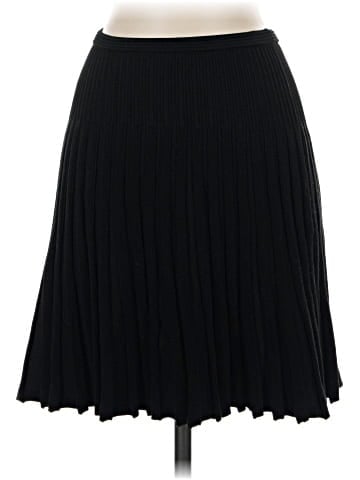 Diane von Furstenberg Formal Skirt (view 1)