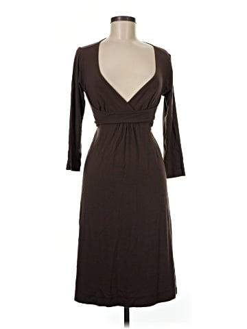 Ric Rac Cocktail Dress (view 1)