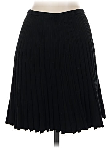 Diane von Furstenberg Formal Skirt (view 2)