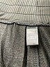 32 Degrees Solid Black Track Pants Size M - photo 7