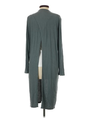 Donna Karan New York Cardigan (view 2)