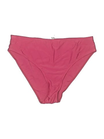 Unbranded Swimsuit Bottoms (view 1)