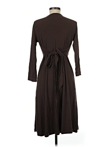 Ric Rac Cocktail Dress (view 2)