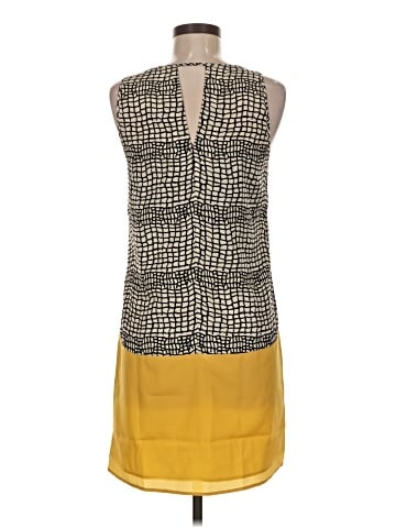 THML Casual Dress (view 2)