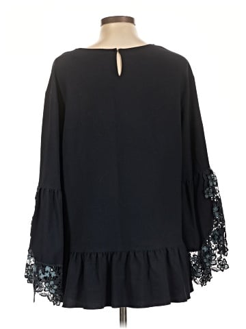 See By Chloé Casual Dress (view 2)