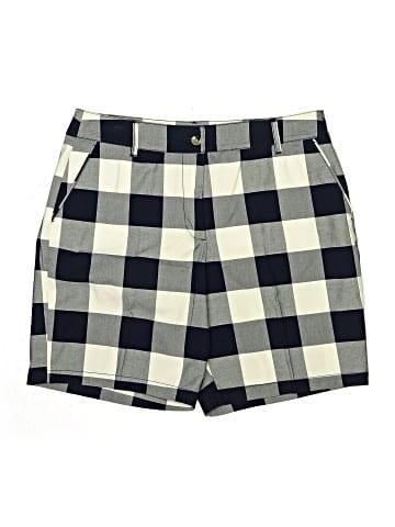 Kim Rogers Shorts (view 1)