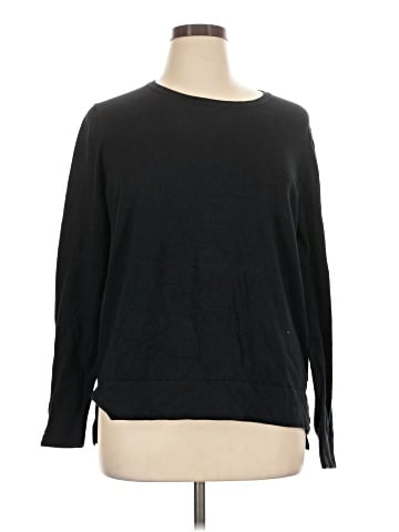 Boden Pullover Sweater (view 1)