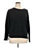 Boden Black Pullover Sweater Size XL - photo 1