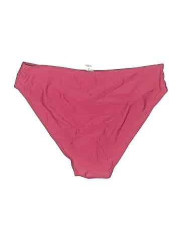 Unbranded Swimsuit Bottoms (view 2)