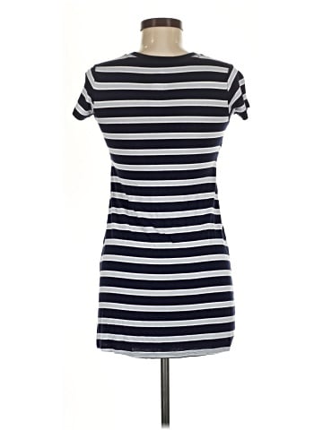 SO Casual Dress (view 2)