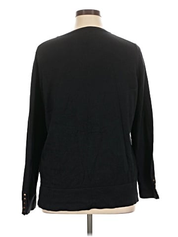 Boden Pullover Sweater (view 2)