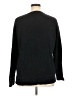 Boden Black Pullover Sweater Size XL - photo 2