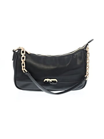 Walmart Shoulder Bag (view 1)