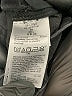 Gap Black Jeans Size 26L - photo 5
