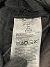 Gap Black Jeans Size 26L - photo 6