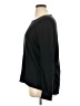 Boden Black Pullover Sweater Size XL - photo 5