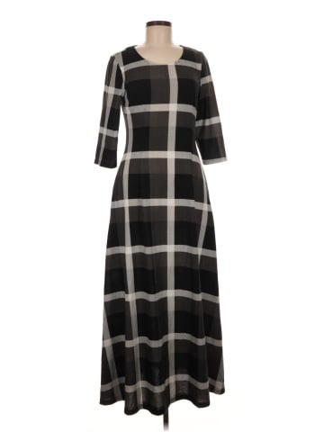 Reborn Casual Dress (view 1)