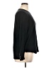 Boden Black Pullover Sweater Size XL - photo 4