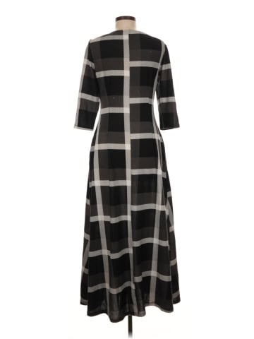 Reborn Casual Dress (view 2)