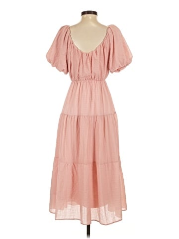 ASTR The Label Casual Dress (view 2)