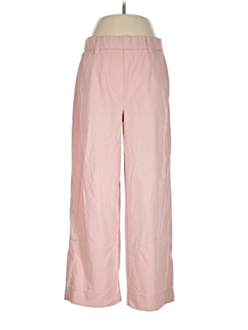 Wit & Wisdom Casual Pants (view 1)
