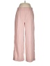 Wit & Wisdom Pink Casual Pants Size M - photo 1