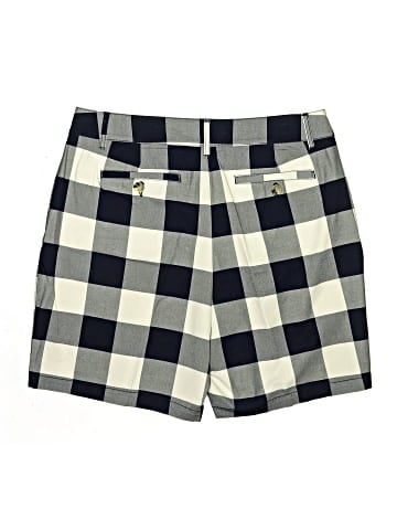 Kim Rogers Shorts (view 2)