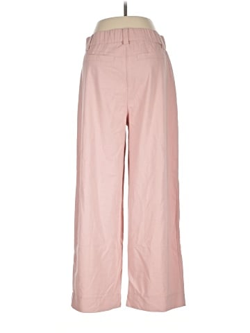 Wit & Wisdom Casual Pants (view 2)