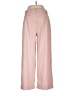 Wit & Wisdom Pink Casual Pants Size M - photo 2